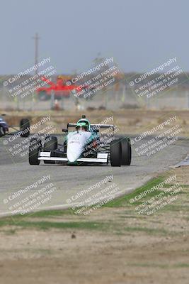 media/Oct-25-2025-CalClub SCCA (Sat) [[34c778dfbe]]/Group 3/Qualifying/